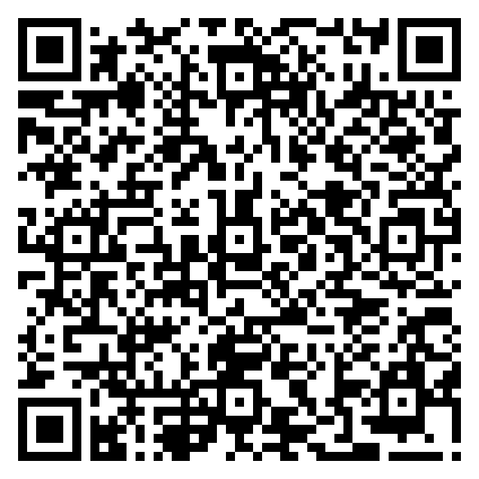 QR code 21036454400000