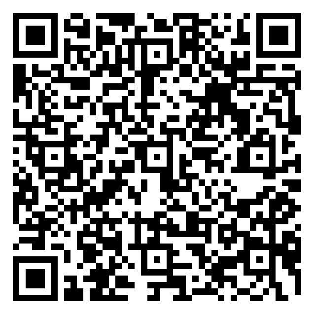 QR code 52355707700000