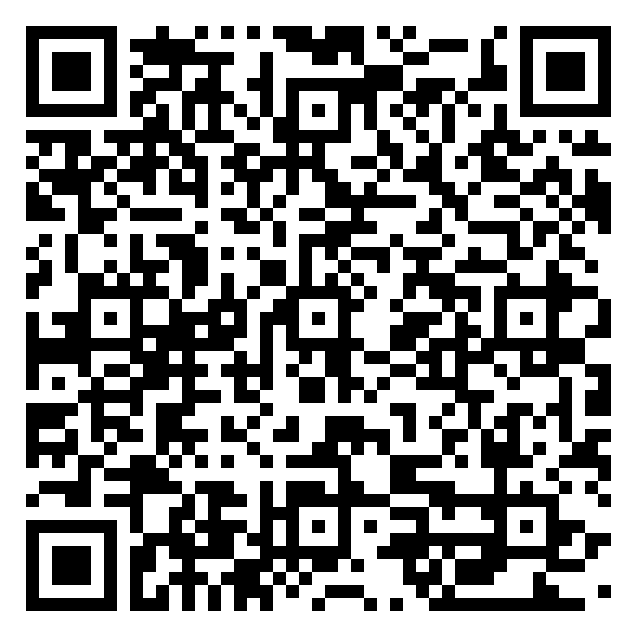 QR code 36813724800000
