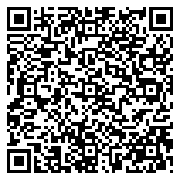 D-studio Dariusz Skibiński QR code QR code 34040071000000