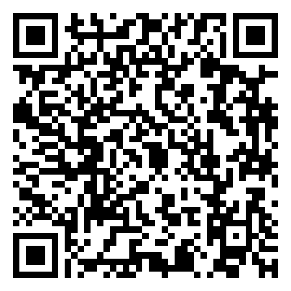 QR code 36683850900000