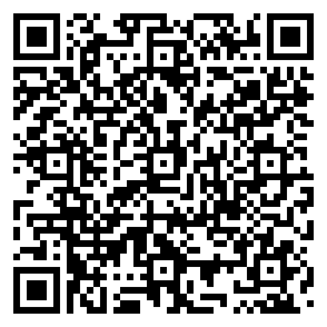 QR code 52736132000000