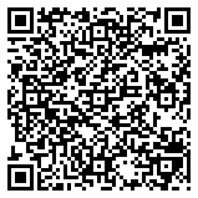 QR code 54287973900000