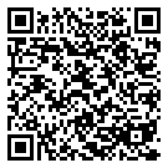 QR code 26037552000000