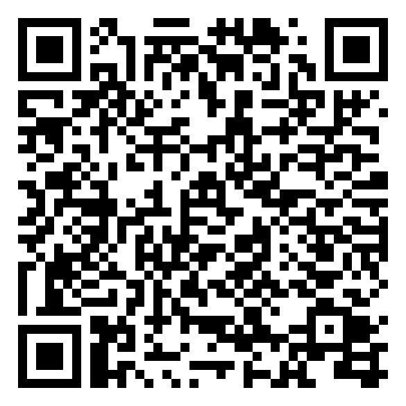 QR code 24061232600000