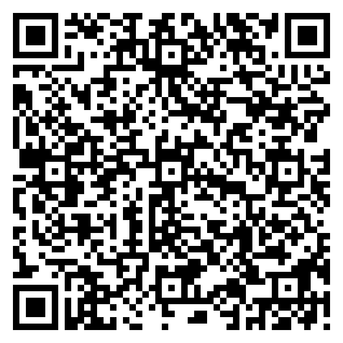QR code 52657395800000