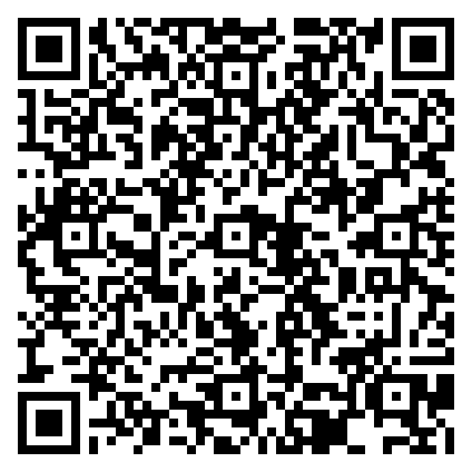 QR code 38978063400000