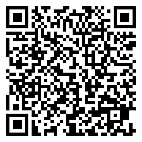 QR code 32047530400000
