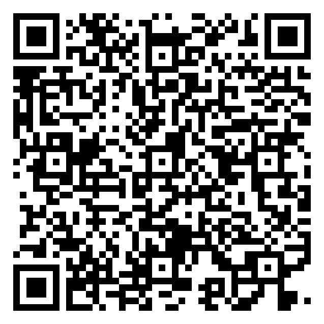 QR code 36459868500000
