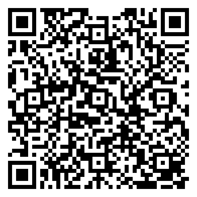 QR code 16002200300000