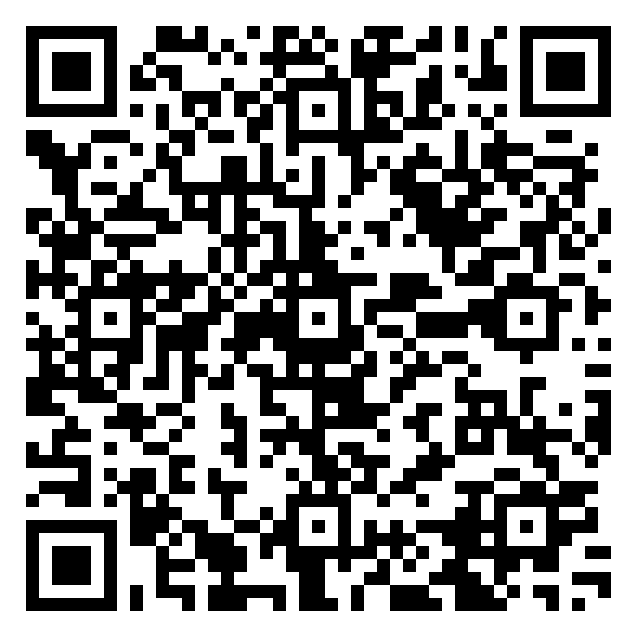 QR code 24167655800000
