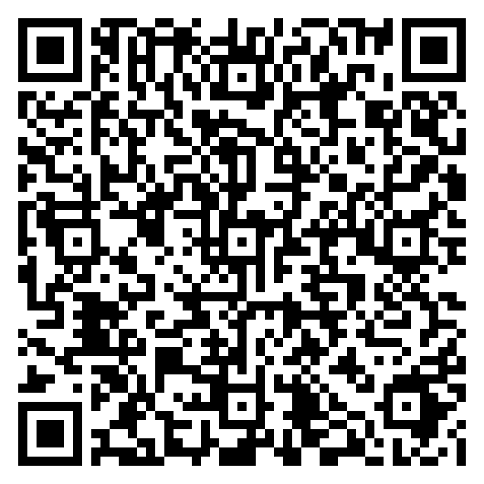 QR code 38601282800000
