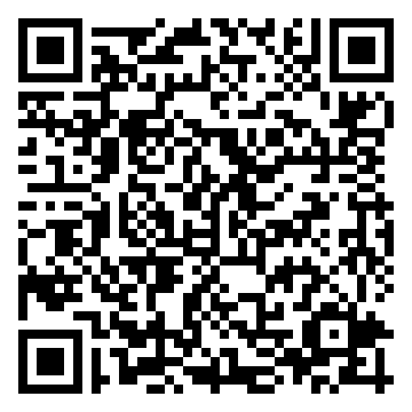 QR code 52386385100000