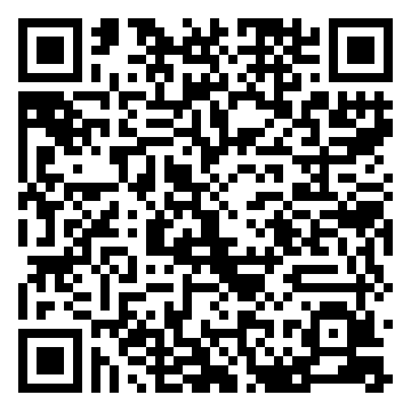 QR code 52141023000000