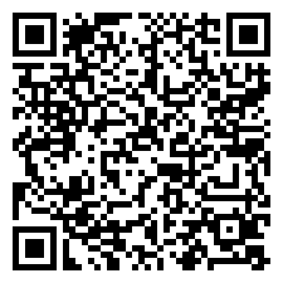 QR code 02227231300000