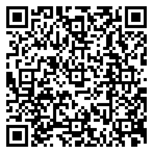 QR code 54175858300000