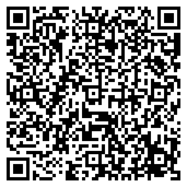 QR code 36204096700000