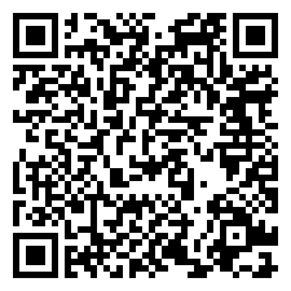 QR code 36201706900000