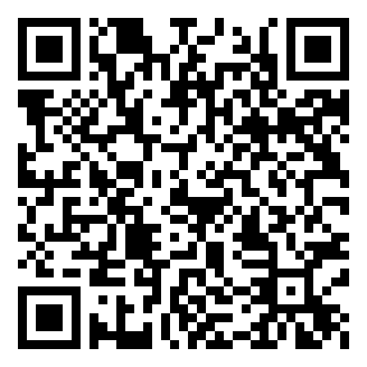 QR code 14583051600000
