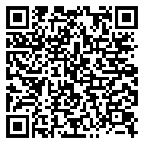 QR code 52392822000000