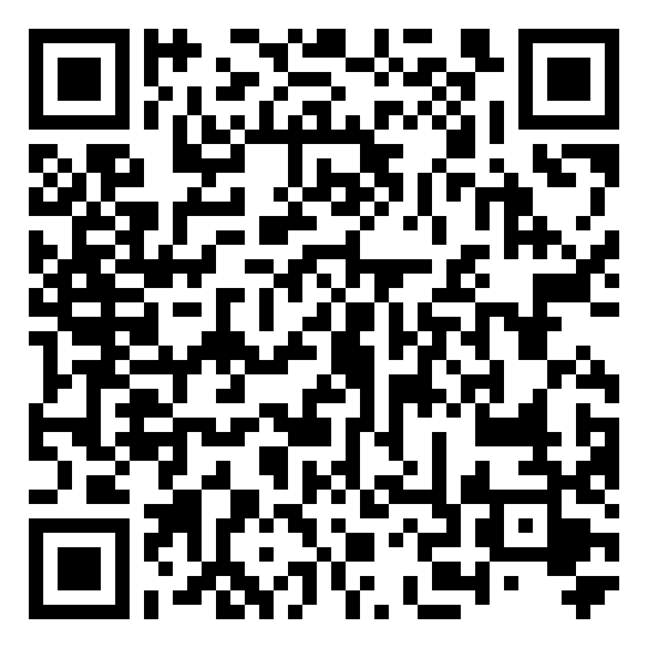 QR code 38953794500000