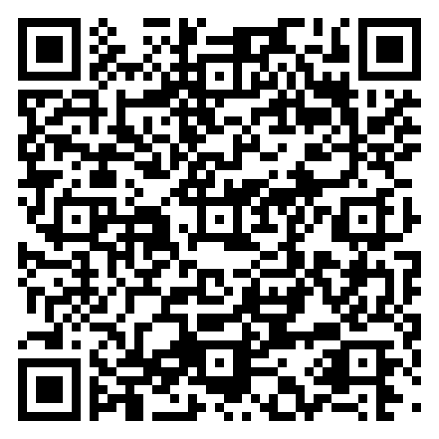 QR code 36493326700000