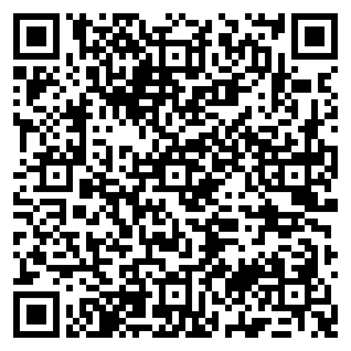 D.T.SHEVCHENKO Tetiana Kryvoruk QR code QR code 52212574300000