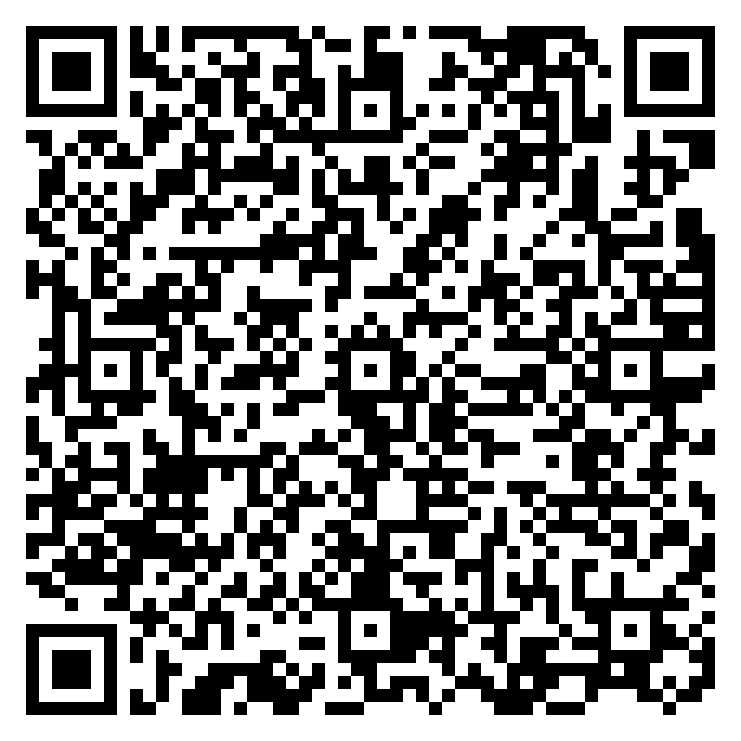 QR code 63988721500000