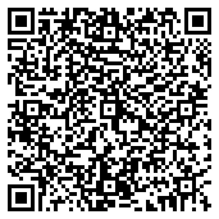 QR code 54130077200000