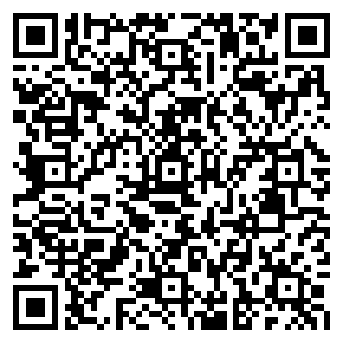 QR code 36189190100000