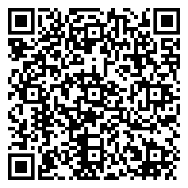 QR code 00587802600000