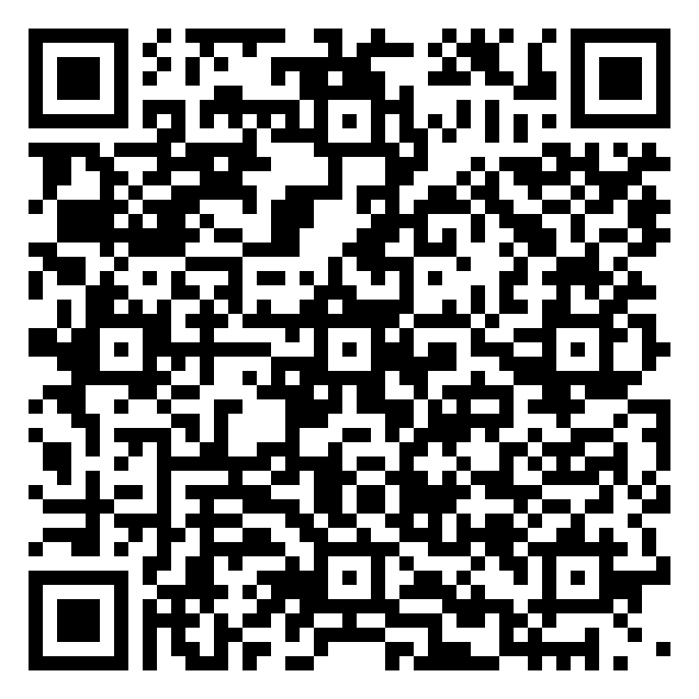 QR code 01180835700000