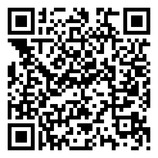 QR code 14626845900000