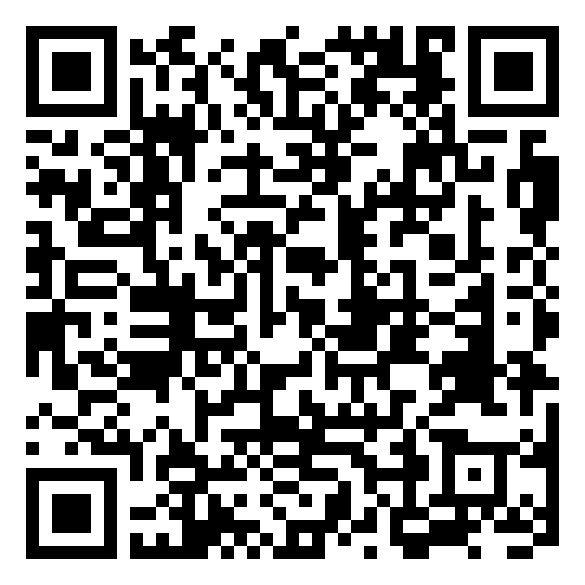 QR code 14262178100000