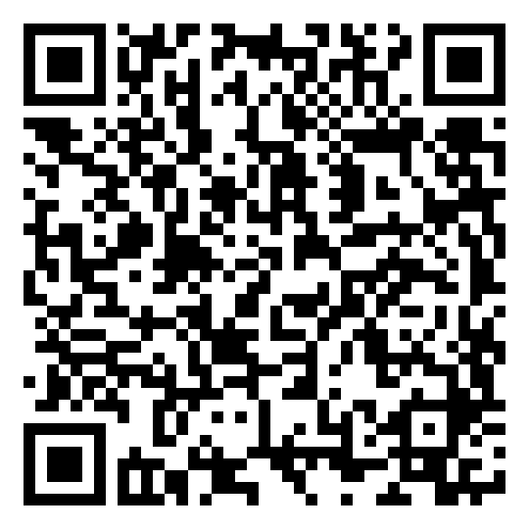QR code 38653006100000