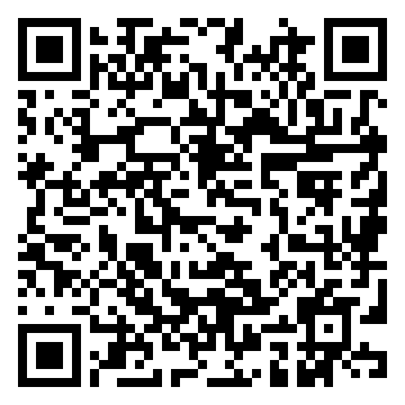 QR code 02064449500000