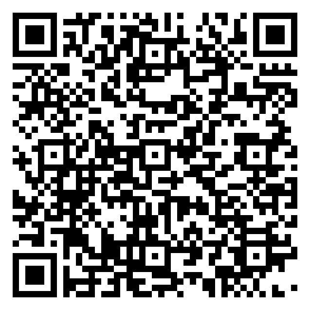 QR code 02032524100000