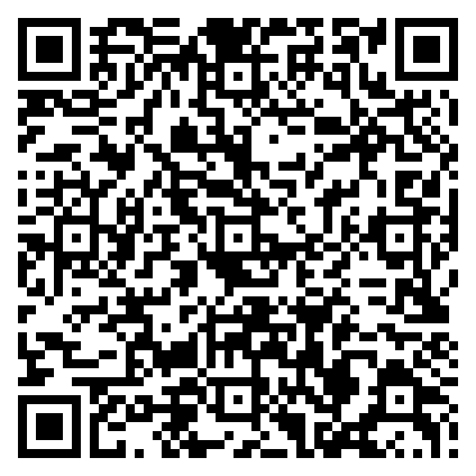 QR code 36916175700000
