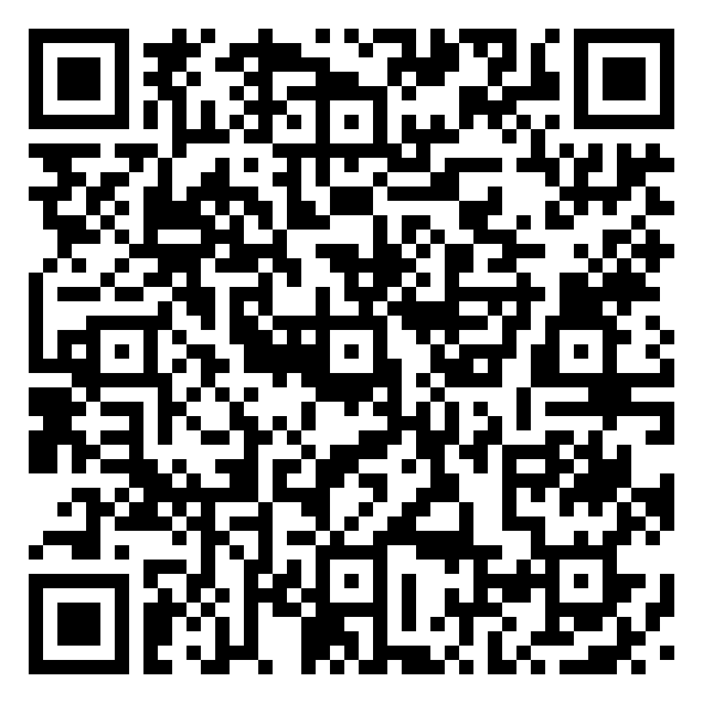 QR code 24185594700000