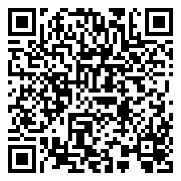QR code 38703037200000