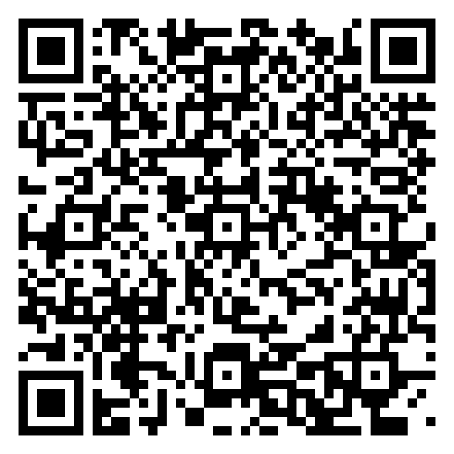 QR code 54337721800000