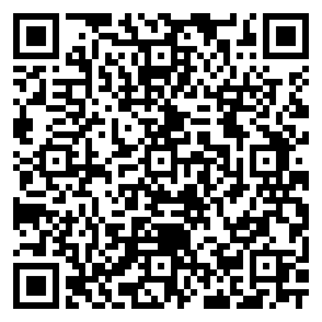 QR code 54000819900000
