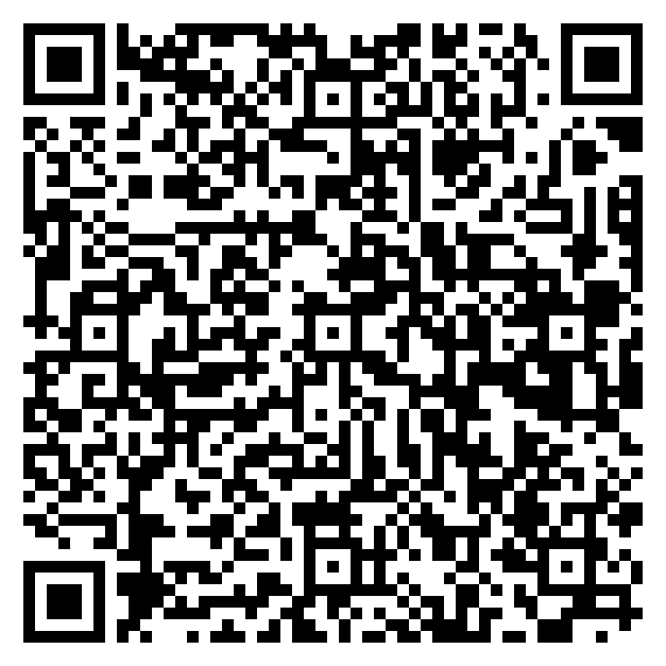 QR code 52312753700000