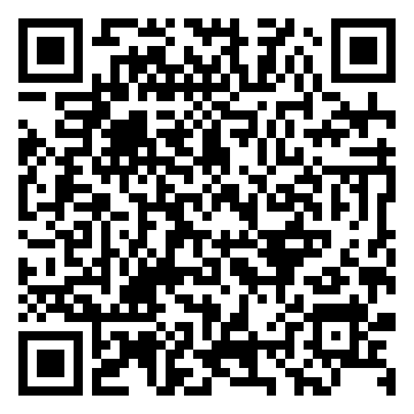 QR code 36882051900000