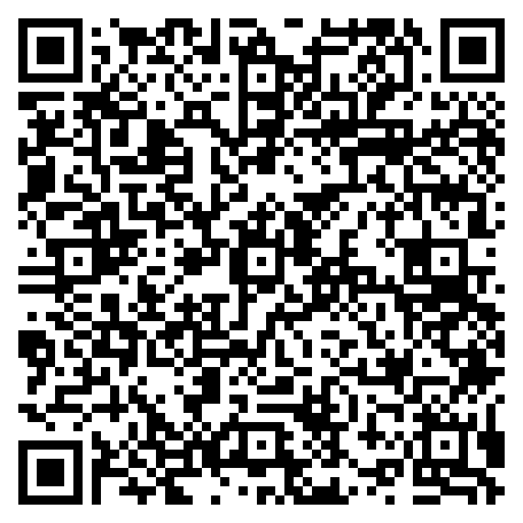 QR code 27826735400000