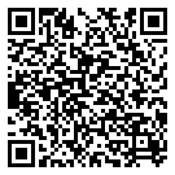QR code 52174798000000