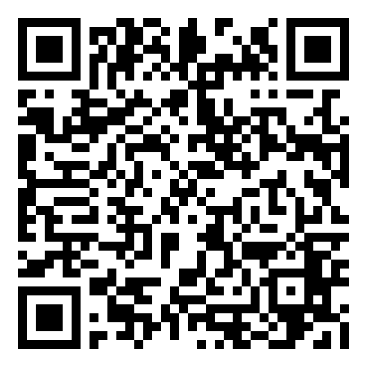 QR code 22121726300000