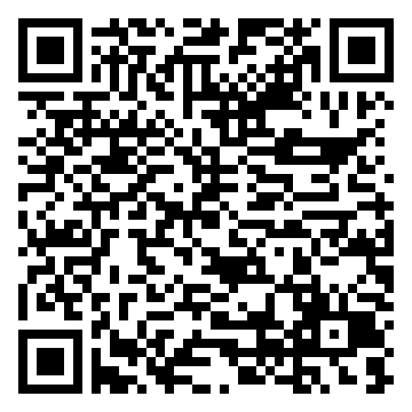 QR code 52586237600000