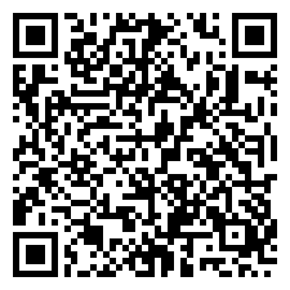 QR code 52646306900000