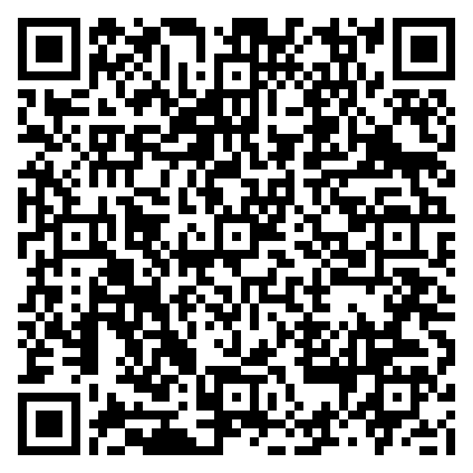 QR code 38390676100000